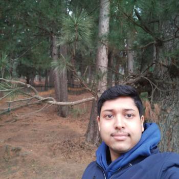 IMG20251231153511